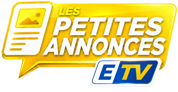 Les Petites Annonces ETV